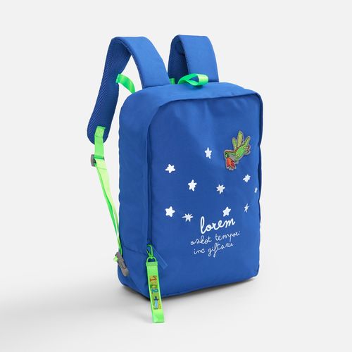 Ремувка Dominus, М, зеленый неон