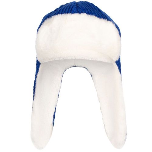 Шапка на заказ Terra Vesh, акрил