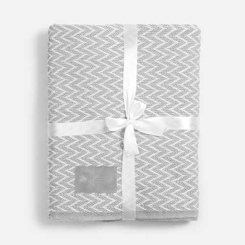 Лейбл Listra Nubuck Touch, XL, серый