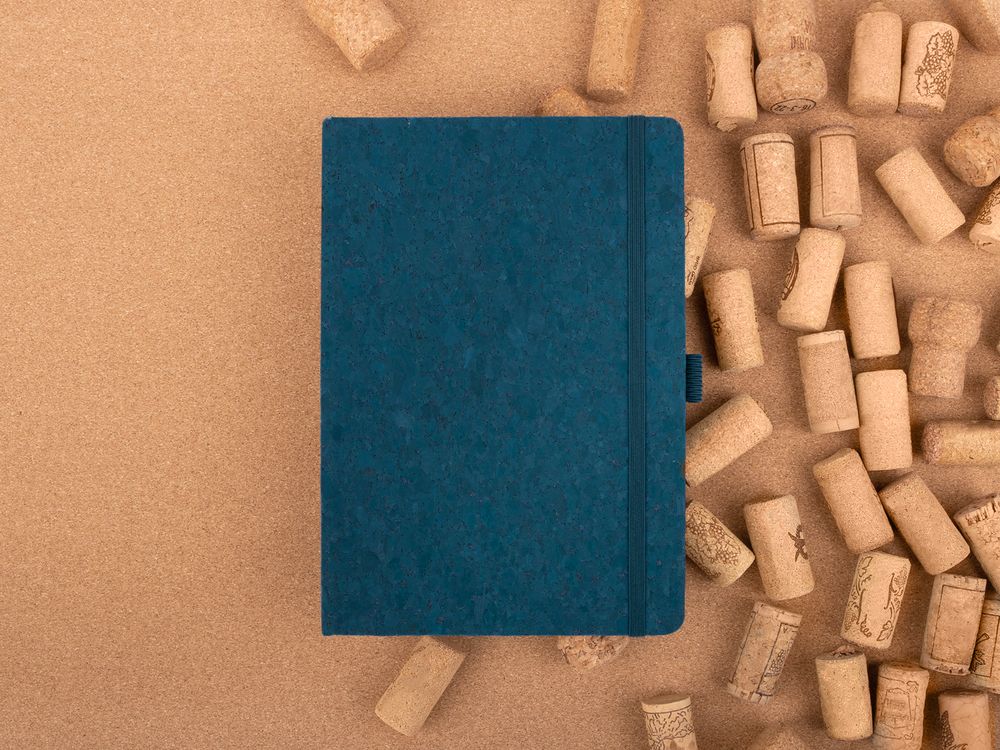 Миниатюра имиджевого (1000)