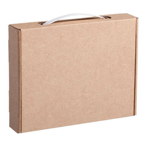 Доска разделочная Notecook