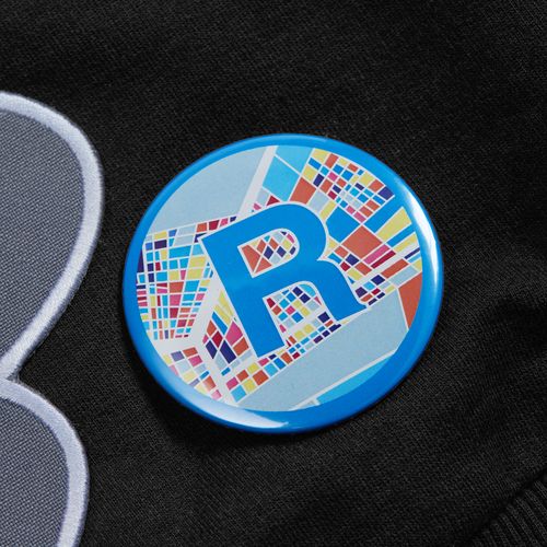 Толстовка с капюшоном Unit Kirenga, черная