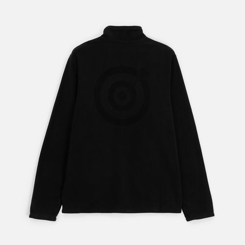 Куртка мужская Norman Men, черная