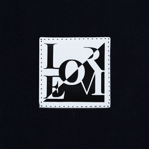 Куртка софтшелл женская Race Women темно-синяя