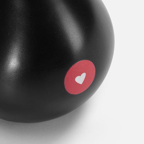 Набор Brightopia, черный