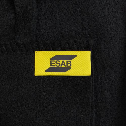 Банный набор Heat Therapy ver.2, мужской, темно-синий