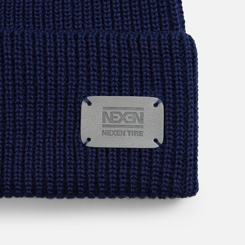 Лейбл Eta Latte, S, серый