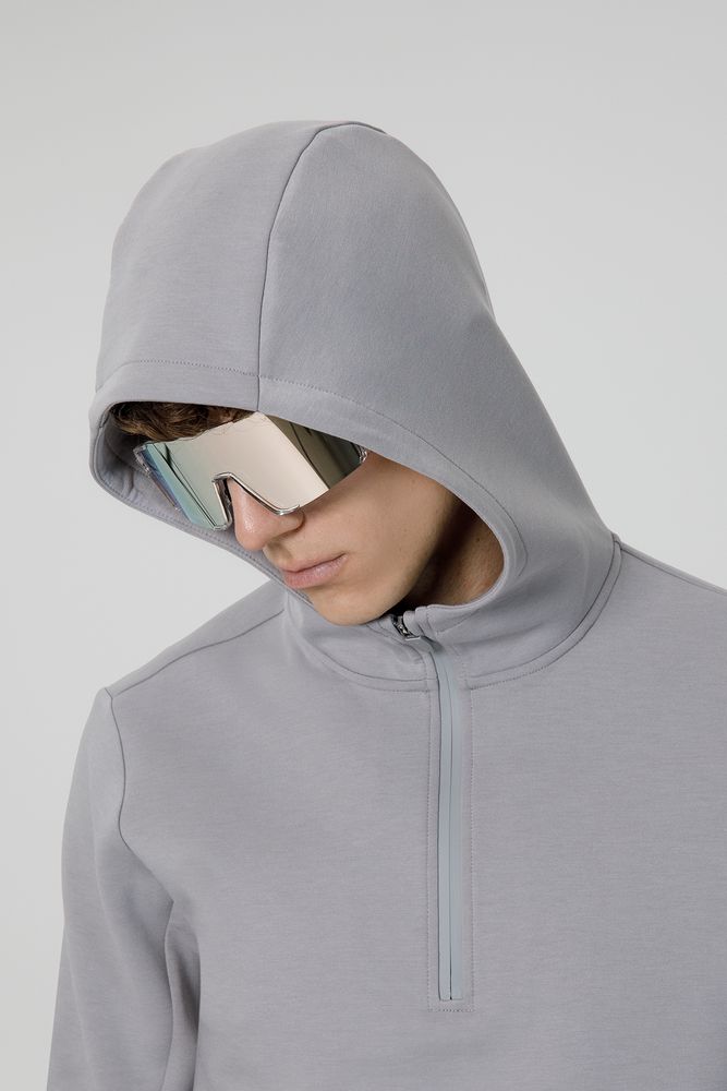 Миниатюра модельного (1000)