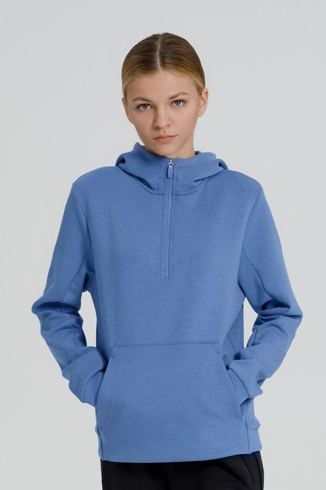 Миниатюра модельного (1000)