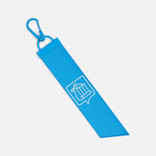 Ремувка Domina, L, голубая