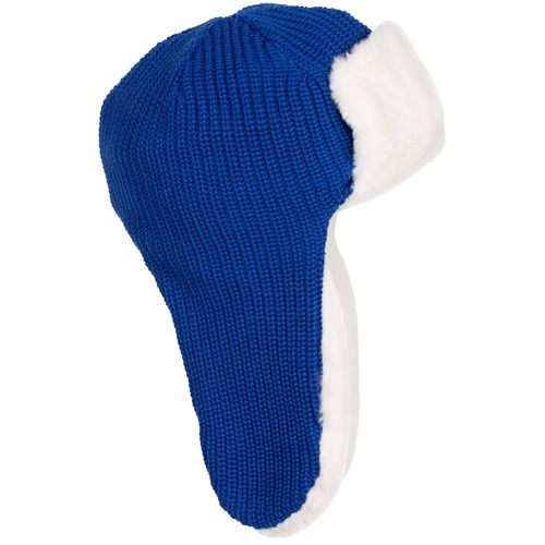 Шапка на заказ Terra Vesh, акрил