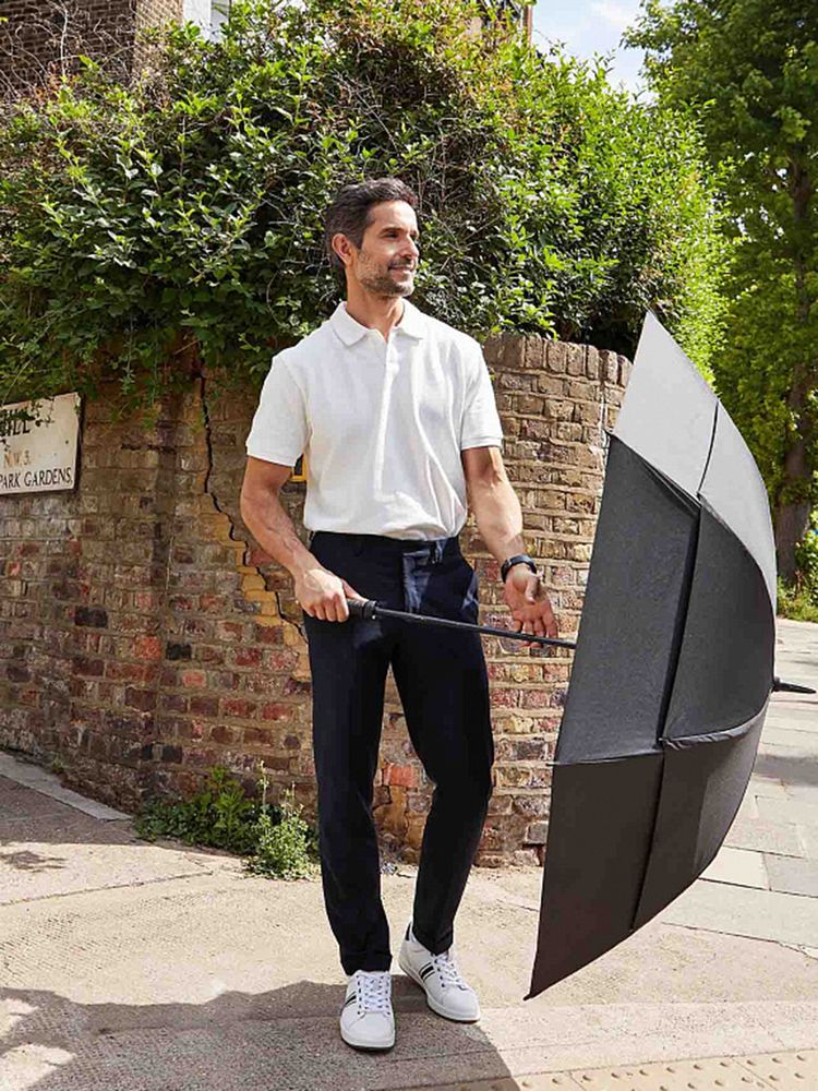 Миниатюра модельного (1000)