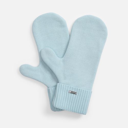 Набор Yong, голубой