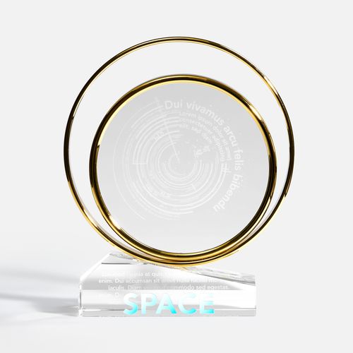 Стела Ringoletto