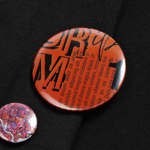 Толстовка с капюшоном Unit Kirenga, черная