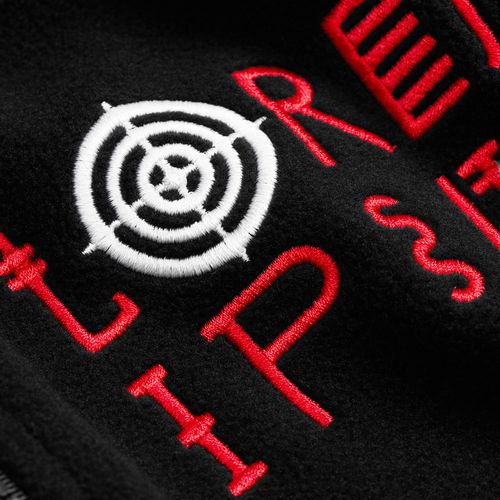 Куртка женская Norman Women, темно-синяя