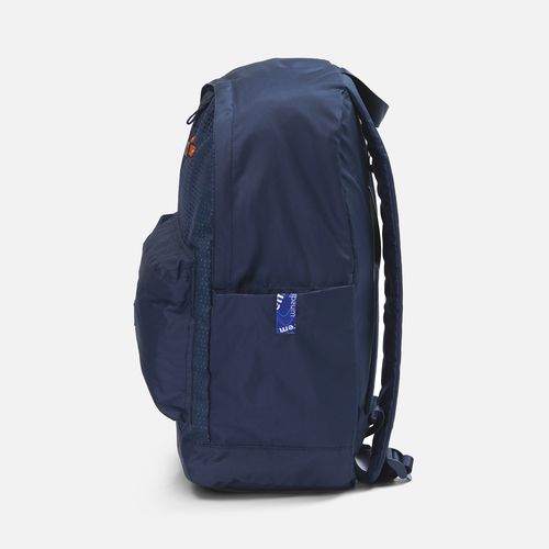 Рюкзак Triangel, синий