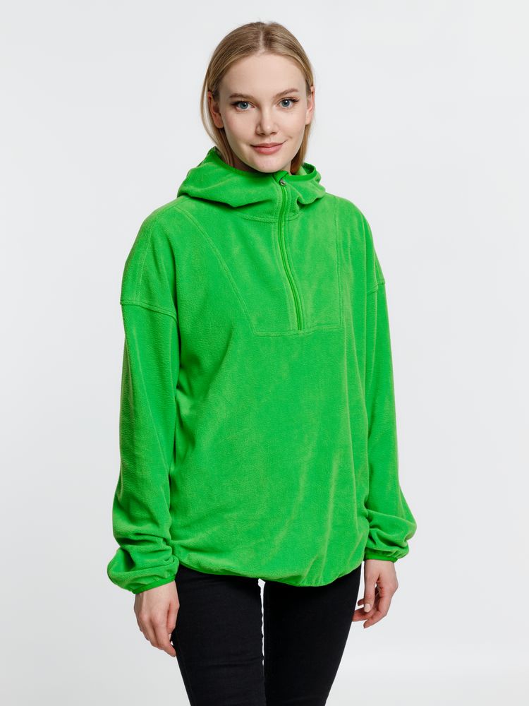 Миниатюра модельного (1000)