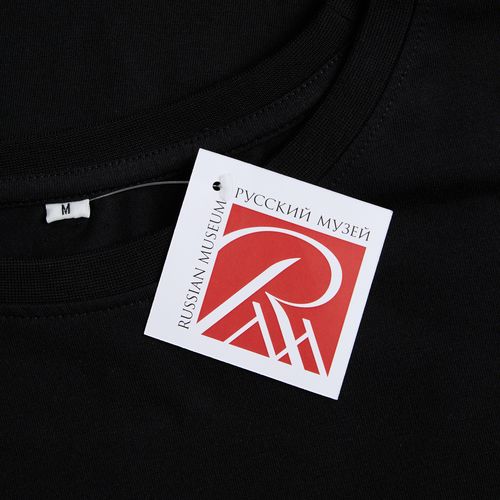 Заготовка из картона Carta, S