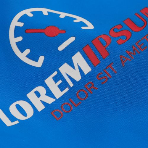 Куртка Kivach Air, синяя