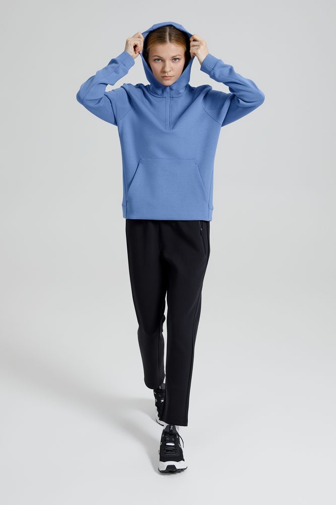 Миниатюра модельного (1000)