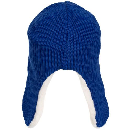 Шапка на заказ Terra Vesh, акрил