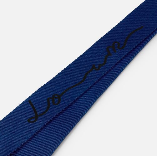 Набор Cortado, синий