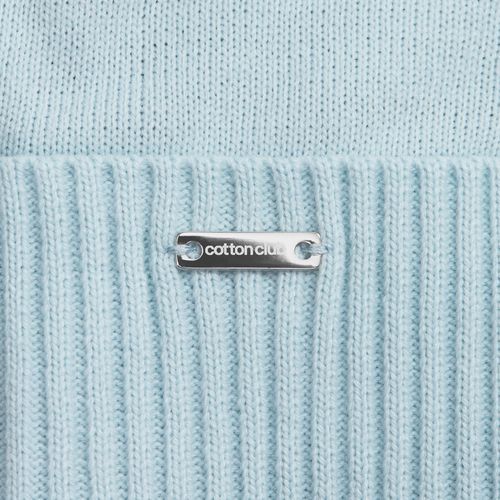 Набор Yong, голубой