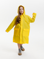 Дождевик детский RainDrop Kids