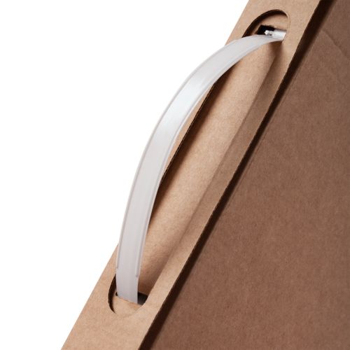 Доска разделочная Notecook