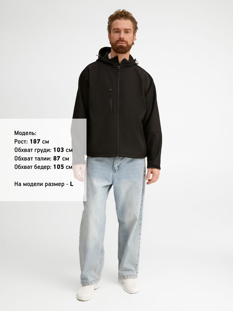 Миниатюра модельного (1000)