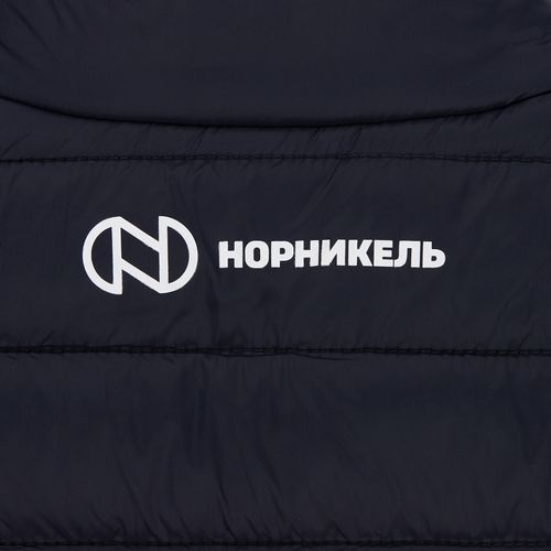 Жилет Wave Women темно-синий