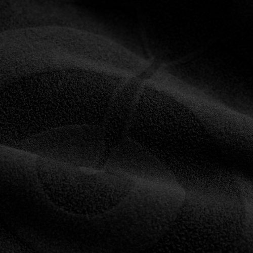 Куртка мужская Norman Men, черная