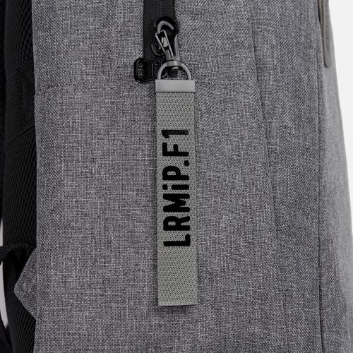 Рюкзак для ноутбука Onefold, темно-синий