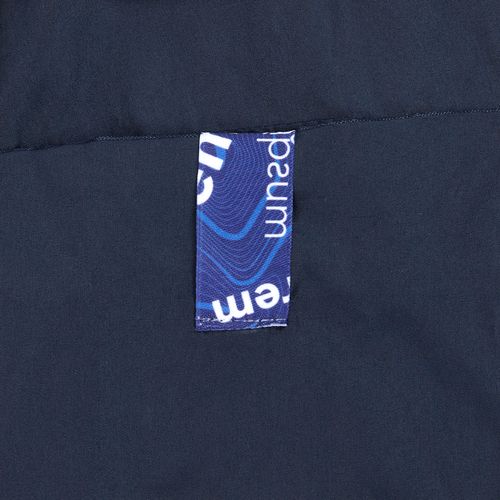 Рюкзак Triangel, синий