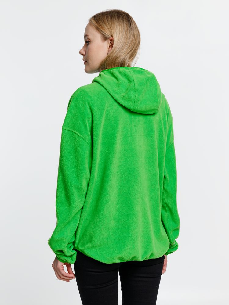 Миниатюра модельного (1000)