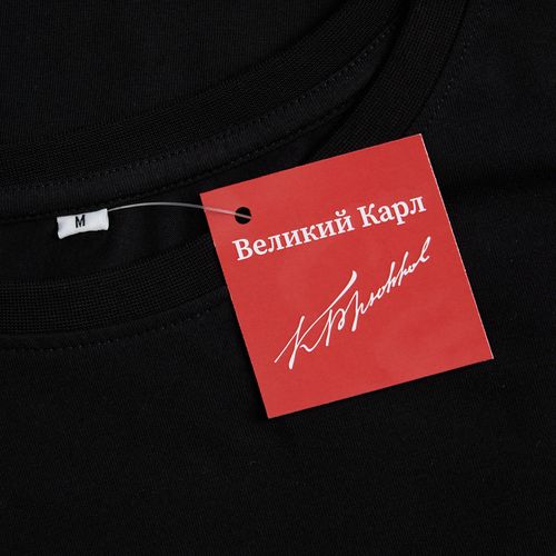 Заготовка из картона Carta, S