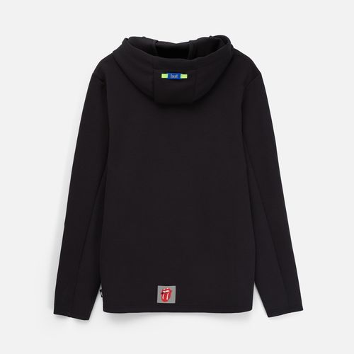 Лейбл Etha SoftTouch, L, серый