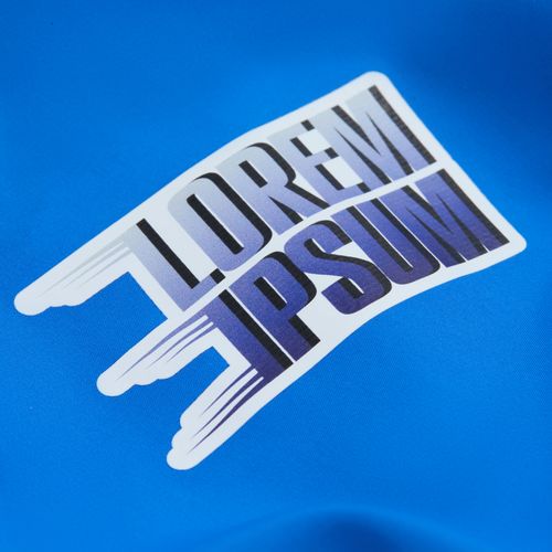 Куртка Kivach Air, синяя