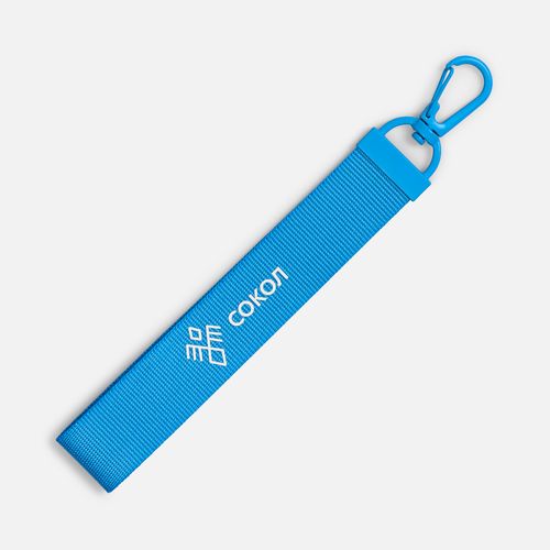 Ремувка Dominus, М, голубая