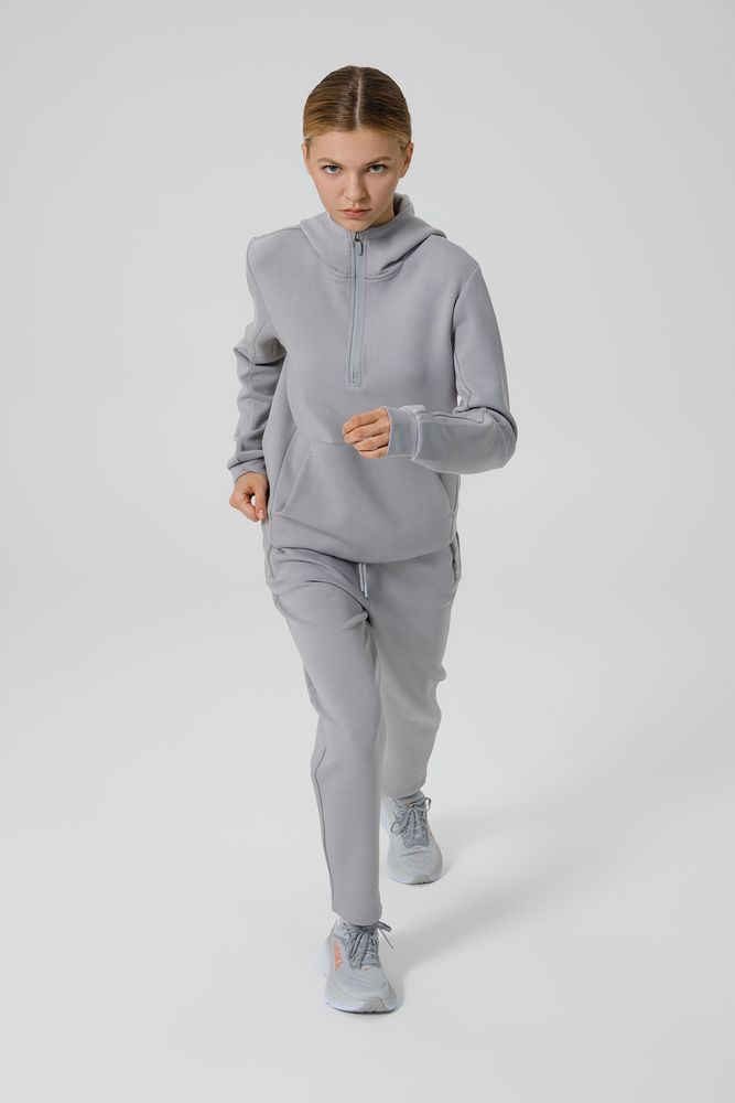 Миниатюра модельного (1000)