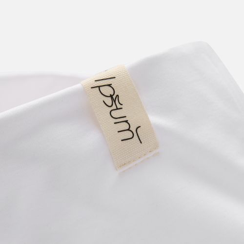 Лонгслив Morfiss, белый