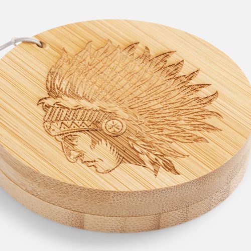 Набор переходников Plugga