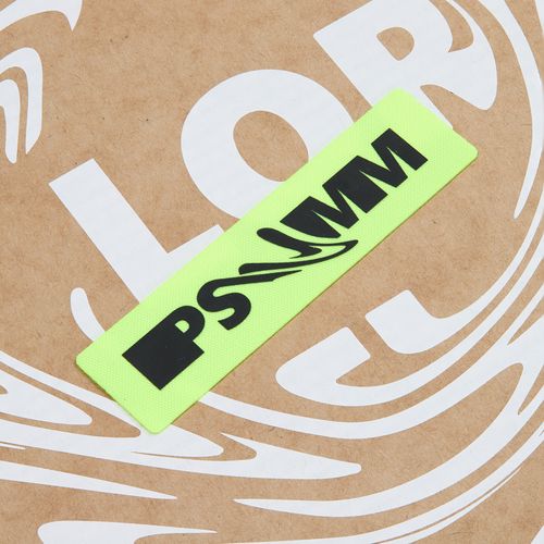 Набор Laconi, черный