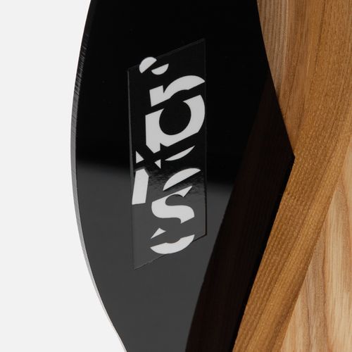 Стела Fame Flame