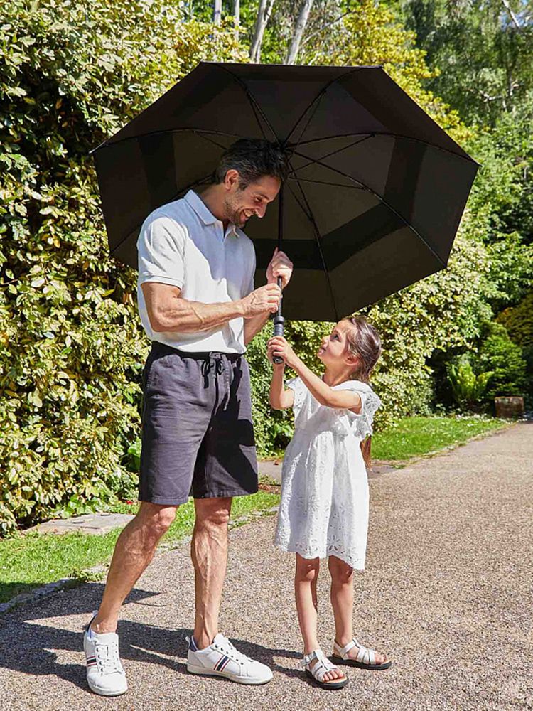 Миниатюра модельного (1000)