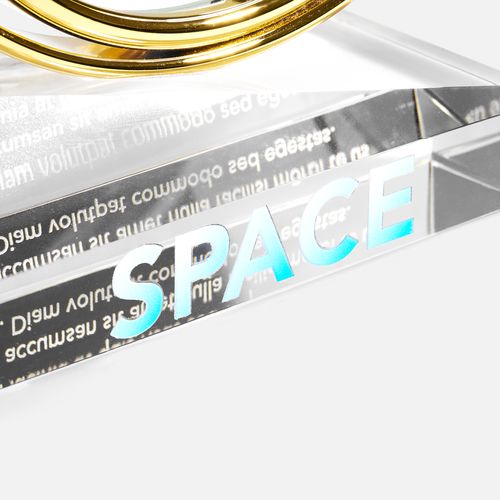 Стела Ringoletto