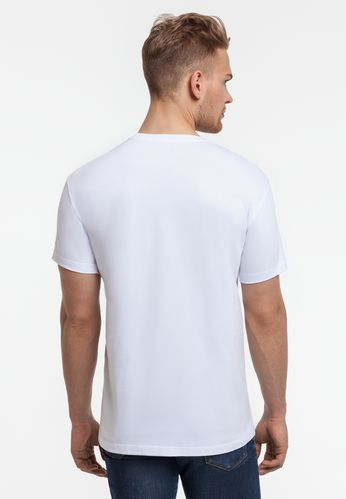 Футболка Drama & Grammar