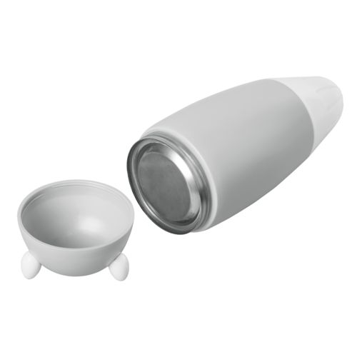 Термос Rocket Flask