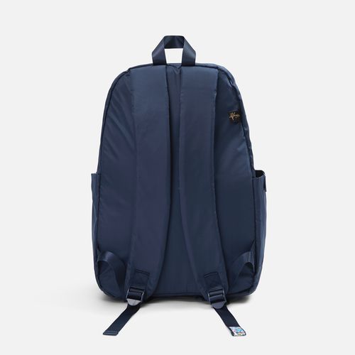 Рюкзак Triangel, синий